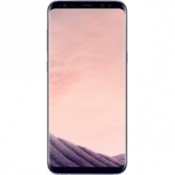 Samsung Galaxy S8 PLUS G9550 FACTORY UNLOCKED 6.2 128GB Dual Sim Maple Gold Smartphone
