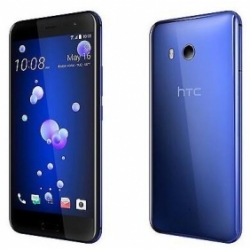 HTC U11 64GB
