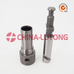 Injection ZEXEL OEM Number 131151-3220  A44 Diesel PlungerElement For ISUZU A Type For Fuel Engine Injector Parts