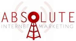 SEO Services Fort Lauderdale