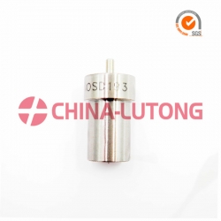Diesel Nozzle BOSCH OEM Number 0 434 250 063  DN0SD193 For ISUZU NISSAN MAZDA DN-SD Type For Fuel Engine Injector Parts