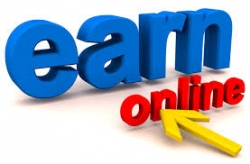 Online Jobs in India - without any investment