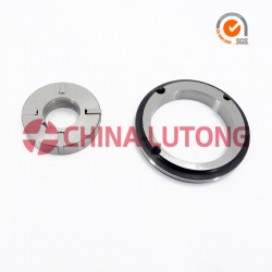 Diesel Feed Pump 1 467 030 303  1467030303 20MM Size For Ford VE Pump Parts