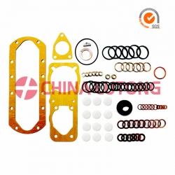 Fuel injection parts of Mercedes Benz Repair Kit 2 417 010 001