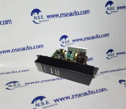 GE    IC670ACC001