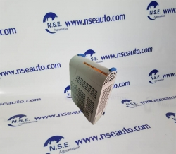 Westinghouse    1C31161G02