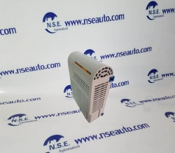 Westinghouse    5X00106G01