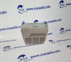 Westinghouse   1C31232G02