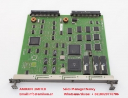 YOKOGAWA JEPMC-CP200