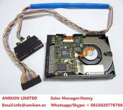 YOKOGAWA UGRMEM-01SNQ72