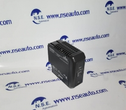 EMERSON   KJ3002X1-BA1