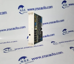 ABB   PP836A 3BSE042237R2