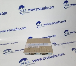 WESTINGHOUSE 1C31227G01 