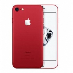 Apple iPhone 7 256GB Red Unlocked