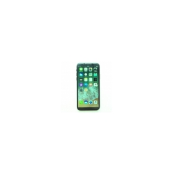iPhone 8 iOS 11 Snapdragon 835 Octa Core Retina Screen 4G LTE 128GB