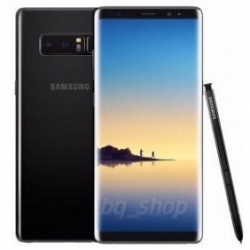 Samsung Galaxy Note 8 Unlocked phone
