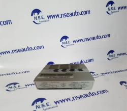   Westinghouse    1C31224G01