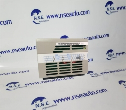 Westinghouse    1C31161G01