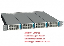 GE Multilin 269PLUS-100P-120