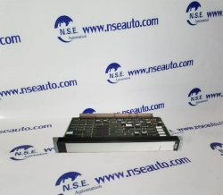 Schneider 140DDO88500