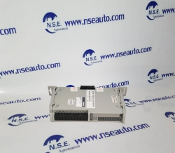 Schneider 140DDO88500C