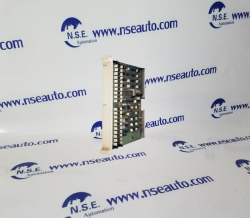 ABB  57330001-Y DSBB110A