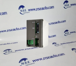 Schneider 140DRA84000