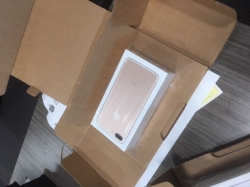 iPhone 88 Plus 77 Plus Samsung Galaxy S8S8