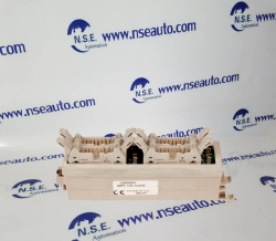 Siemens    A1-116-100-505