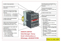 ABB DSBC173 57310001-KH