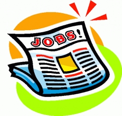 Work From Home - Govt Registered Company - online jobs