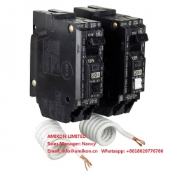 GE DS3800HISA1A1A