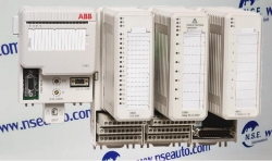 ABB  DSAO120