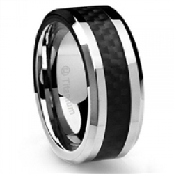 Best Mens Wedding Rings for Sale Online at Fair Price