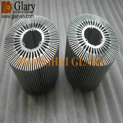 GLR-HS-010 95MM LED HEATSINK-7