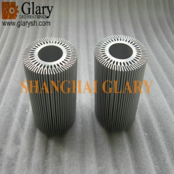 GLR-HS-088 61MM LED HEATSINK-6