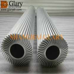 GLR-HS-152 70mm LED HEATSINK 1