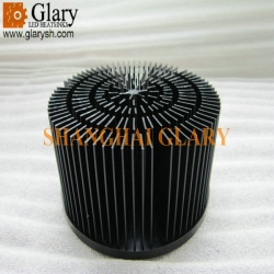 GLR-PF-120065 120MM LED HEATSINK-1