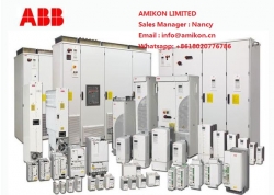 ABB 3HAC029236-00109