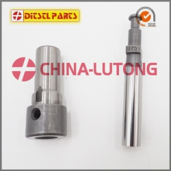 Volvo Diesel PlungerElement 1 418 421 021,1421-021 High Quality With Good Price