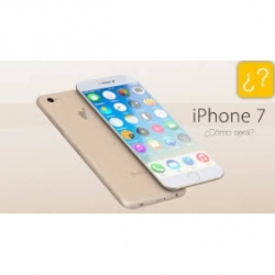 8%off Apple iPhone 7 32GB Gold Factory Unlocked