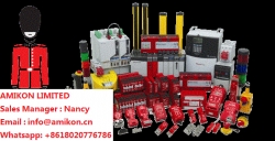 SIEMENS 39PSR4ANDN 16114-20001