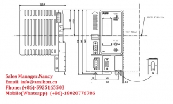 ABB 3HAC044517-00100