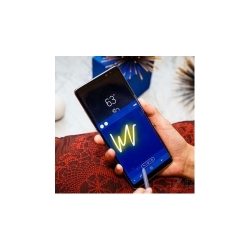 Samsung Galaxy Note 8 Android 7.1 Phone Snapdragon 835 CPU RAM 6GB 3.0 GHZ 16MP Camera 64GB 4G LTE