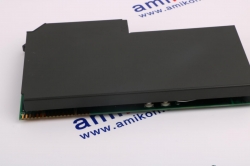 SNAP-LCSX-PLUS	OPTO 22