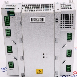 ABB	CI520V1	