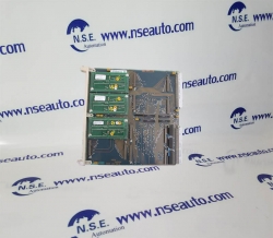 abb DSSB-01C  68300746