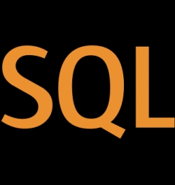 Sql server training online certification training by experts - mindmajix 