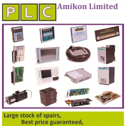 DSQC1015 3HAC051740-00104