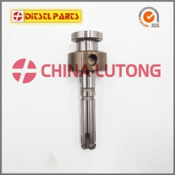 China VE head  rotor 096400-1890 410R for diesel engine with High-Quality